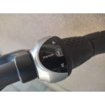 градски алуминиев велосипед PUCH RAVE 28 цола SHIMANO NEXUS INTER 7 градски алуминиев велосипед PUCH RAVE 28 цола SHIMANO NEXUS INTER 7